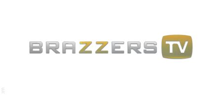 brazzars|Brazzers XXX Free Porn Movies Library